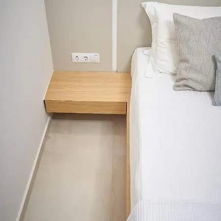 Celine's Rose Aparthotel