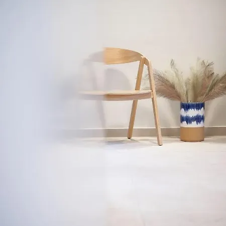 Celine's Rose 4* Skala Potamia (Thasos)