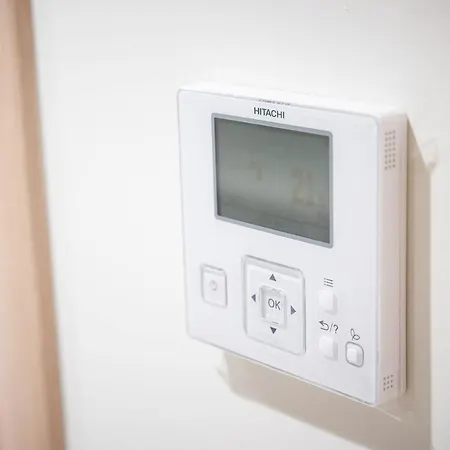 Aparthotel Celine's Rose