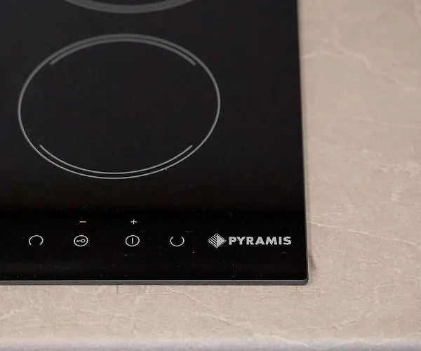 Aparthotel Celine's Rose