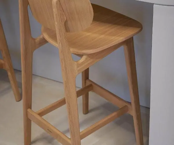 Celine's Rose 4* Skala Potamia (Thasos)