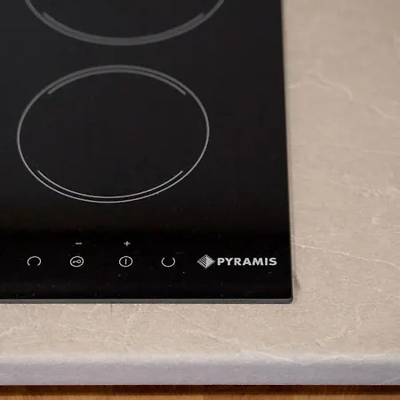 Aparthotel Celine's Rose