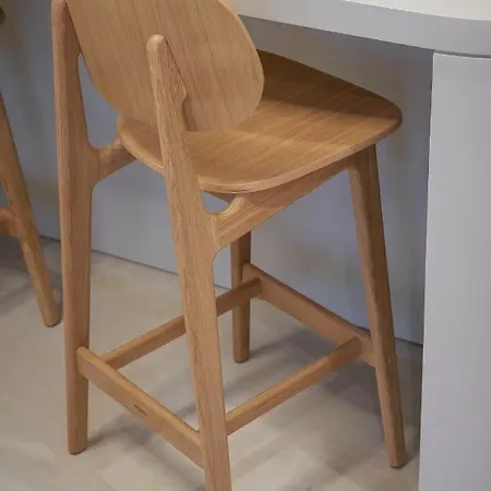 Celine's Rose 4* Szkála Potamiász