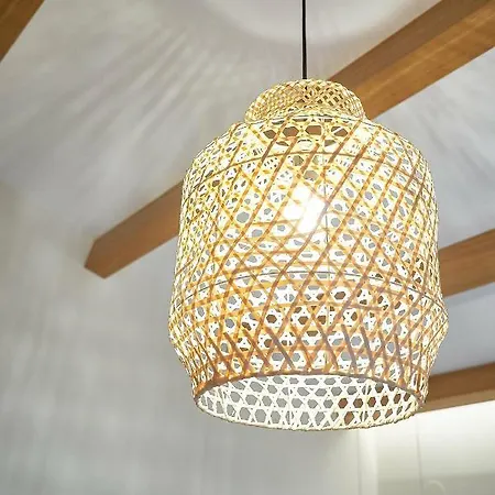 Celine's Rose Aparthotel