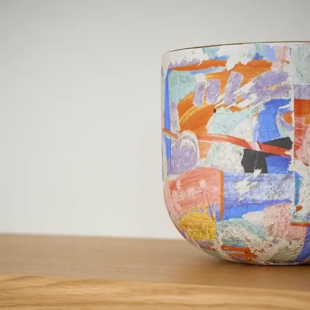 Celine's Rose Szkála Potamiász