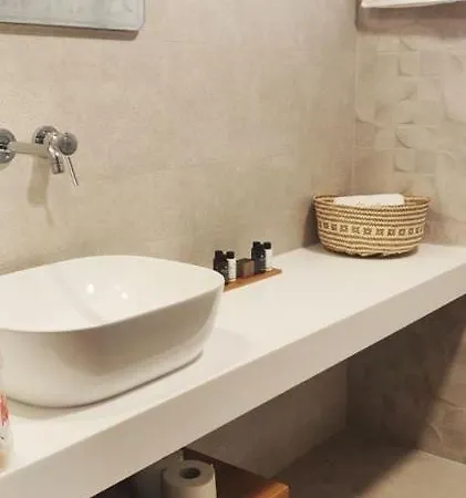 Apartmanhotel Celine's Rose 4*