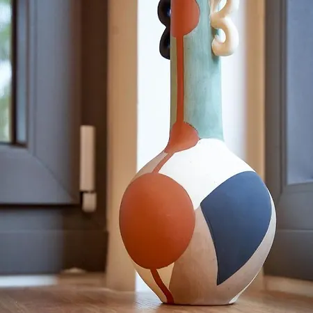 Aparthotel Celine's Rose 4*