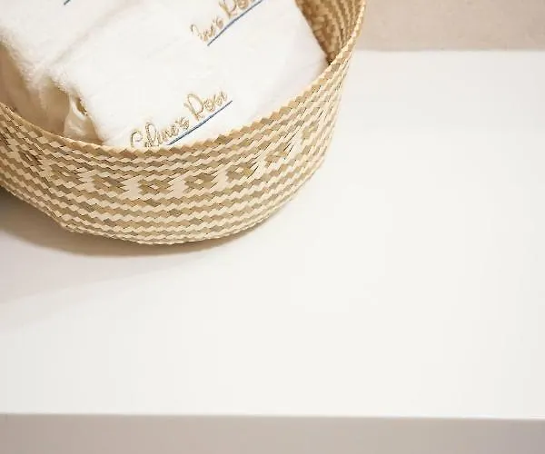 Celine's Rose 4* Skala Potamia (Thasos)