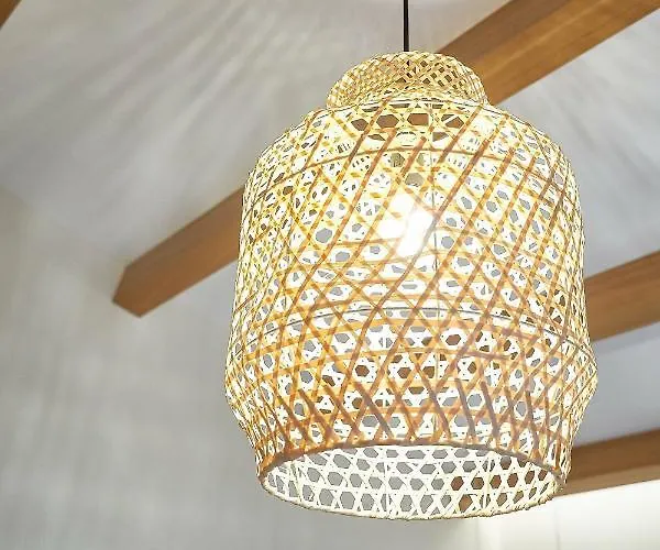 Celine's Rose Appart hôtel