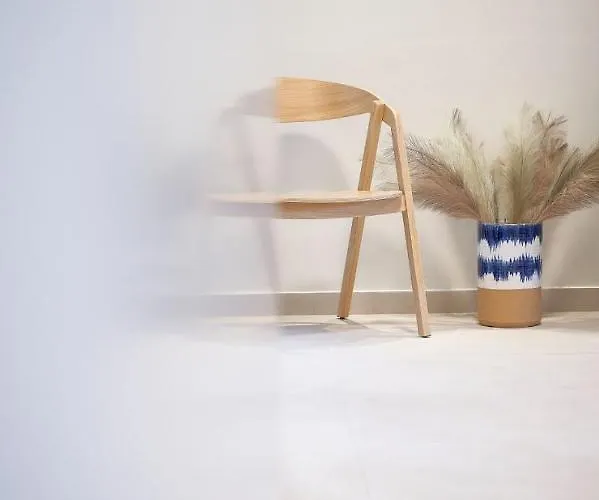 Celine's Rose 4* Skala Potamia (Thasos)