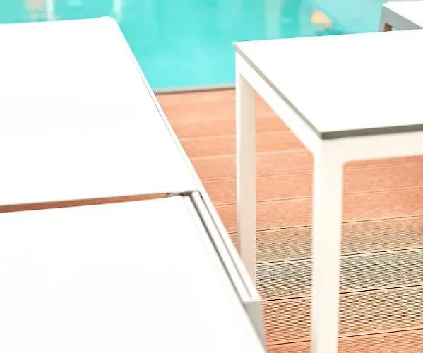 Celine's Rose Skala Potamia (Thasos)