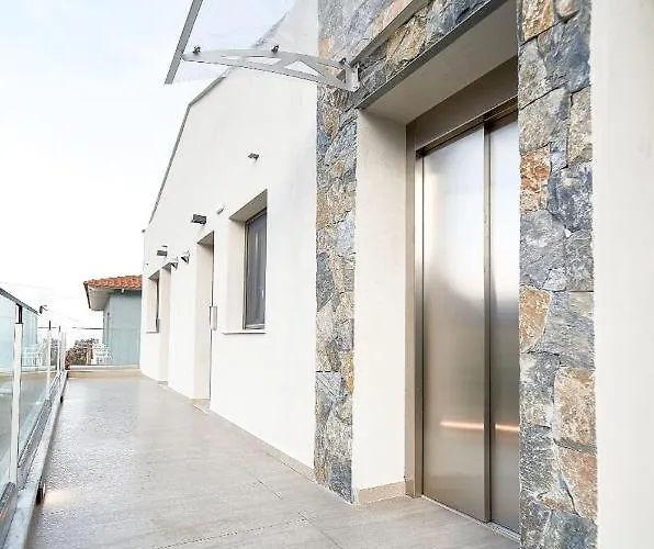 Celine's Rose