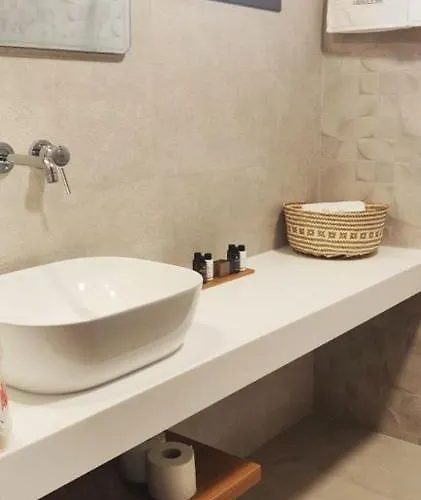 Appart hôtel Celine's Rose 4*